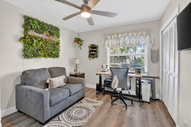 9048 Villa Portofino Circle, Boca Raton, FL 33496