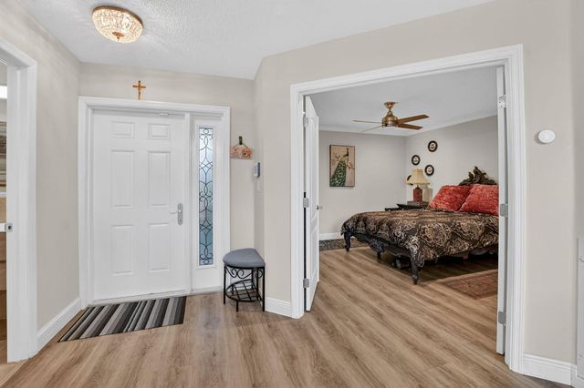 9048 Villa Portofino Circle, Boca Raton, FL 33496