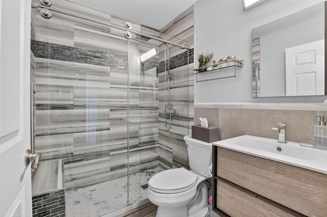9048 Villa Portofino Circle, Boca Raton, FL 33496
