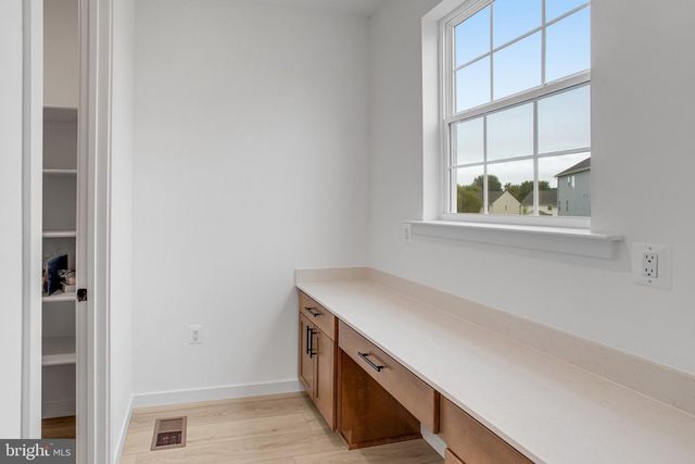 1837 MULLIGAN WAY, Culpeper, VA 22701