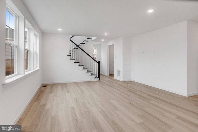 1837 MULLIGAN WAY, Culpeper, VA 22701
