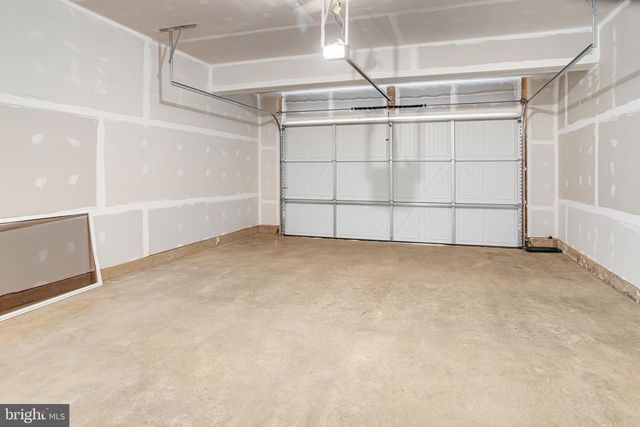 1837 MULLIGAN WAY, Culpeper, VA 22701