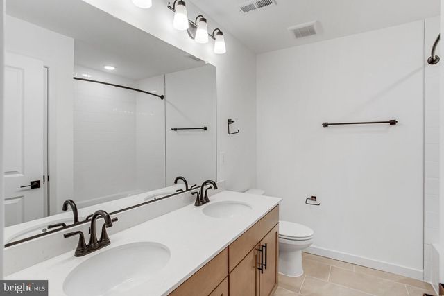 1837 MULLIGAN WAY, Culpeper, VA 22701