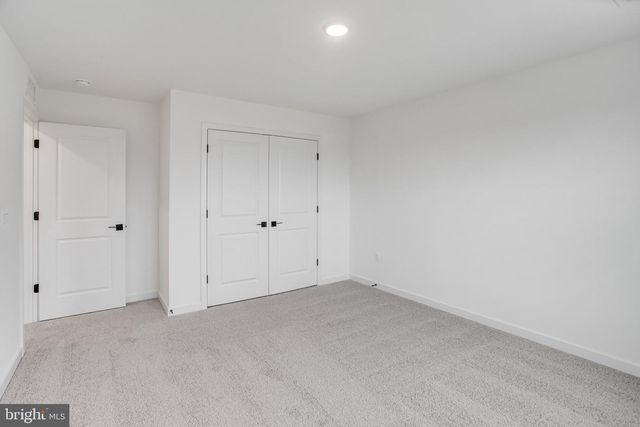 1837 MULLIGAN WAY, Culpeper, VA 22701