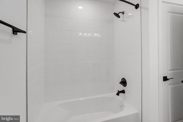1837 MULLIGAN WAY, Culpeper, VA 22701