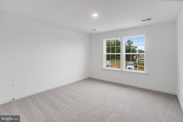 1837 MULLIGAN WAY, Culpeper, VA 22701