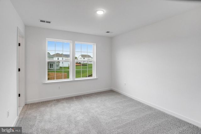 1837 MULLIGAN WAY, Culpeper, VA 22701