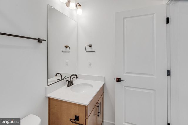 1837 MULLIGAN WAY, Culpeper, VA 22701
