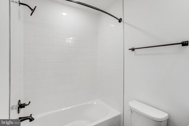 1837 MULLIGAN WAY, Culpeper, VA 22701