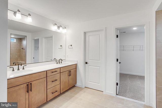 1837 MULLIGAN WAY, Culpeper, VA 22701