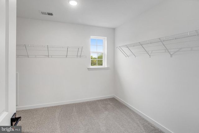 1837 MULLIGAN WAY, Culpeper, VA 22701