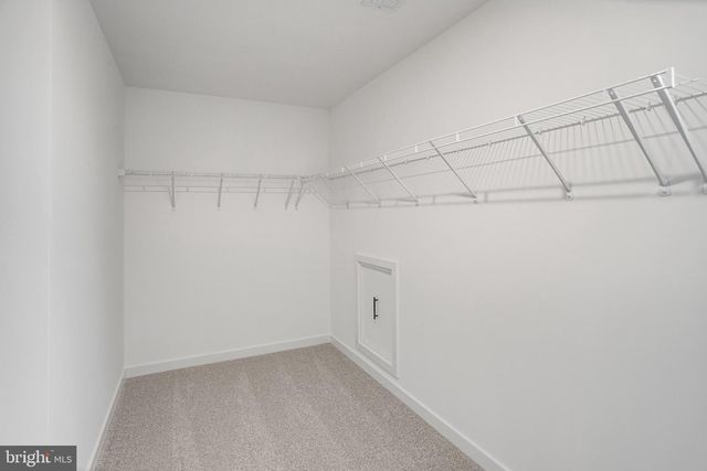 1837 MULLIGAN WAY, Culpeper, VA 22701