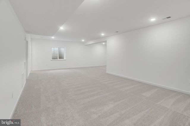1837 MULLIGAN WAY, Culpeper, VA 22701