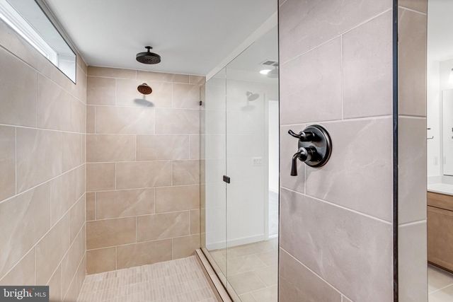 1837 MULLIGAN WAY, Culpeper, VA 22701
