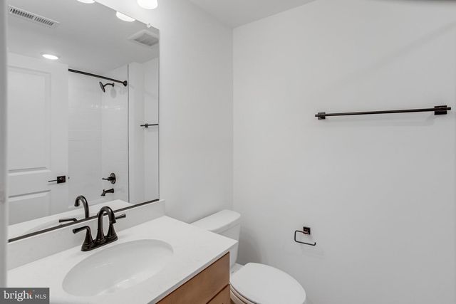 1837 MULLIGAN WAY, Culpeper, VA 22701