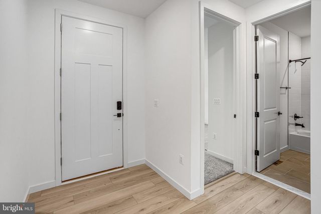 1837 MULLIGAN WAY, Culpeper, VA 22701