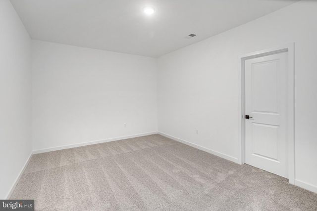 1837 MULLIGAN WAY, Culpeper, VA 22701