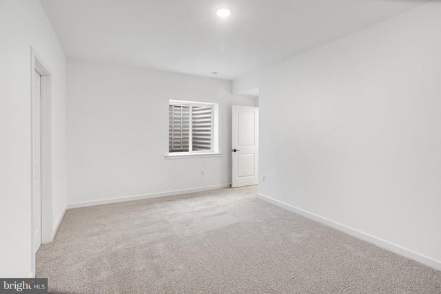 1837 MULLIGAN WAY, Culpeper, VA 22701
