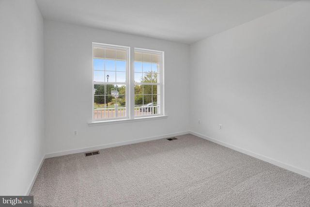 1837 MULLIGAN WAY, Culpeper, VA 22701