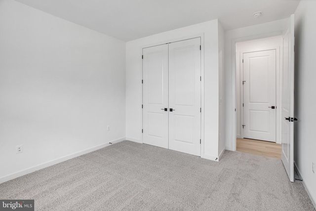 1837 MULLIGAN WAY, Culpeper, VA 22701