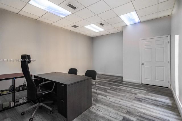 3337 NW 74th Ave 3337, Miami, FL 33122