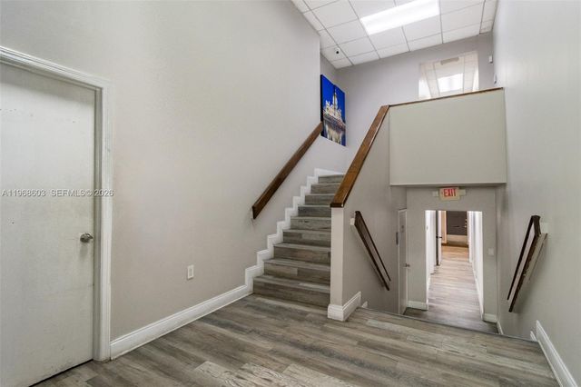 3337 NW 74th Ave 3337, Miami, FL 33122