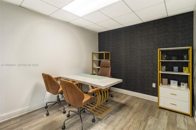 3337 NW 74th Ave 3337, Miami, FL 33122