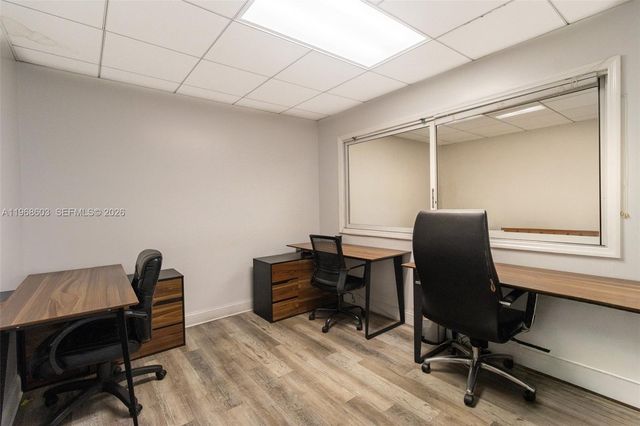 3337 NW 74th Ave 3337, Miami, FL 33122