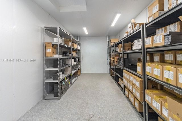 3337 NW 74th Ave 3337, Miami, FL 33122