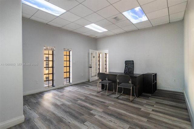 3337 NW 74th Ave 3337, Miami, FL 33122