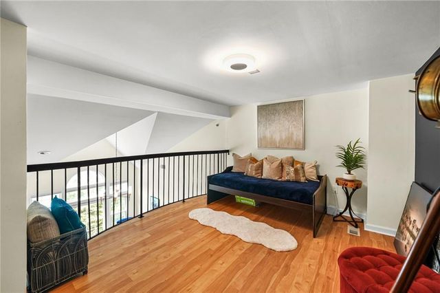 3636 Habersham Road NW 2404, Atlanta, GA 30305