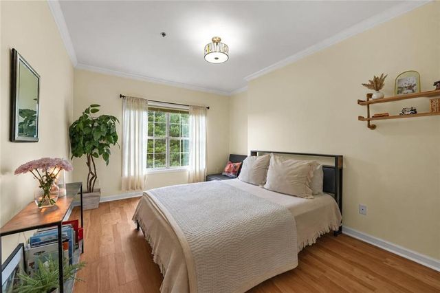 3636 Habersham Road NW 2404, Atlanta, GA 30305