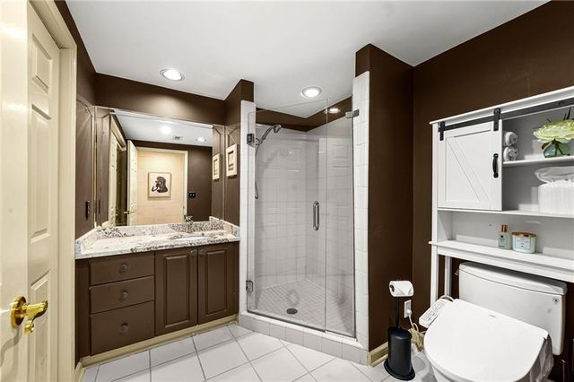 3636 Habersham Road NW 2404, Atlanta, GA 30305