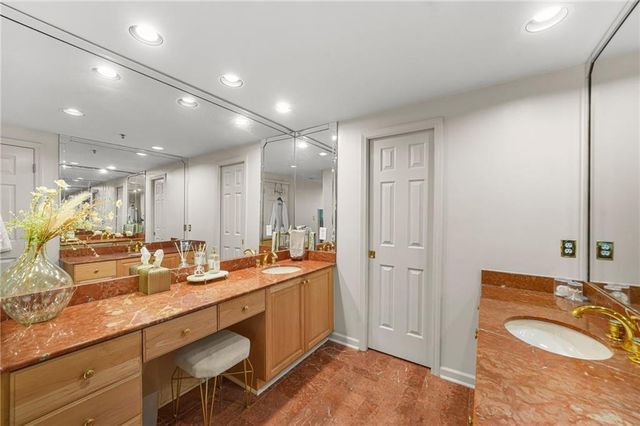 3636 Habersham Road NW 2404, Atlanta, GA 30305