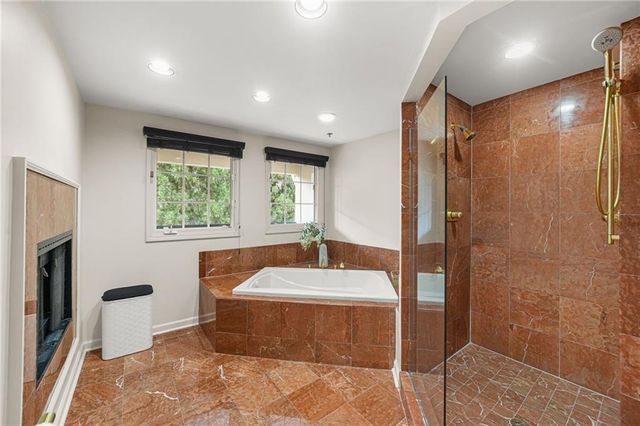 3636 Habersham Road NW 2404, Atlanta, GA 30305