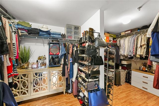 3636 Habersham Road NW 2404, Atlanta, GA 30305
