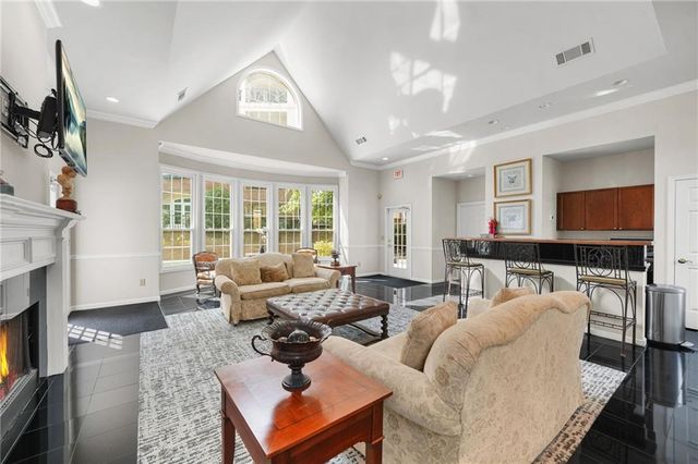3636 Habersham Road NW 2404, Atlanta, GA 30305