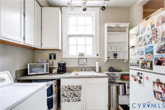 10 S Auburn Ave, Richmond, VA 23221