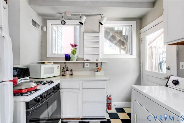 10 S Auburn Ave, Richmond, VA 23221