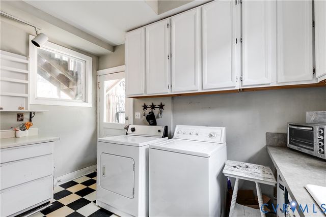 10 S Auburn Ave, Richmond, VA 23221