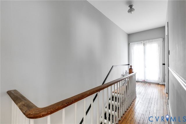 10 S Auburn Ave, Richmond, VA 23221