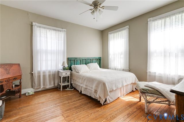10 S Auburn Ave, Richmond, VA 23221