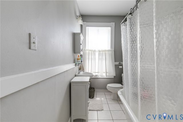 10 S Auburn Ave, Richmond, VA 23221