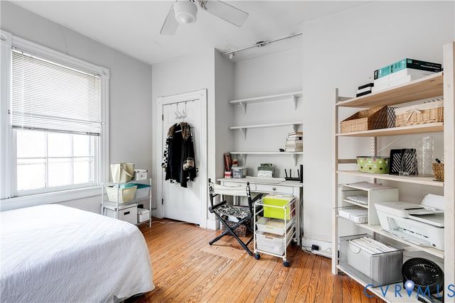 10 S Auburn Ave, Richmond, VA 23221