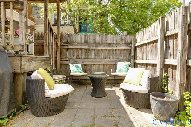 10 S Auburn Ave, Richmond, VA 23221