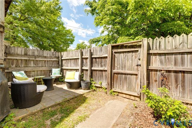 10 S Auburn Ave, Richmond, VA 23221