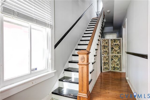 10 S Auburn Ave, Richmond, VA 23221