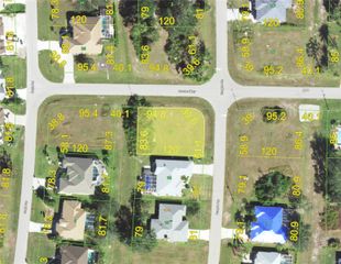 2355 PRAGUE LANE, Punta Gorda, FL 33983