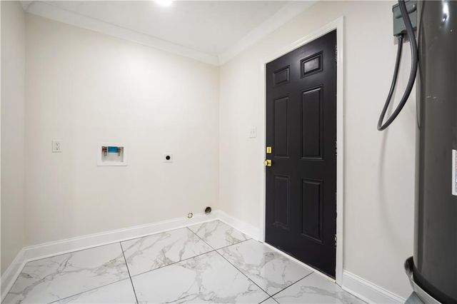 8009 Grand Oaks Drive, Theodore, AL 36582
