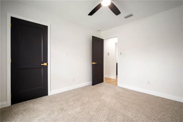8009 Grand Oaks Drive, Theodore, AL 36582